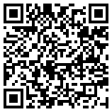 QR Code for Treese R Thomas JR Atty in SELMA, AL 36701