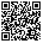 QR Code for Trojan Donut in Troy, AL 36079