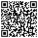 QR Code for U-Haul in Huntsville, AL 35805
