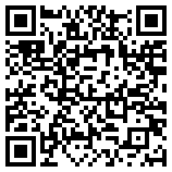 QR Code for Unique Carwash and Detail in Mobile, AL 36618