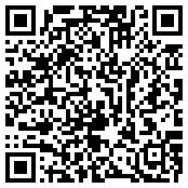QR Code for Vegaonecom Vegaonedotcom Vegaonedotcom in Huntsville, AL 35801