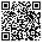 QR Code for The Vic-Bistro in Anniston, AL 36201