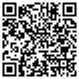 QR Code for Vitamins Plus in Montgomery, AL 36109