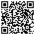 QR Code for Weiss Dental in Vestavia, AL 35243