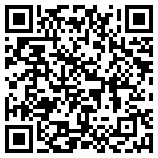 QR Code for Whippoorwill Golf Course in Altoona, AL 35952