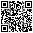 QR Code for White Jerry in Millport, AL 35576