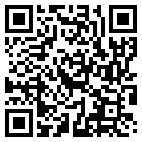QR Code for Yoder Jon DR in Atmore, AL 36502