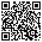 QR Code for Z Mars in Prattville, AL 36067