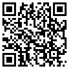 QR Code for Ziggy Zelda in Linden, AL 36748