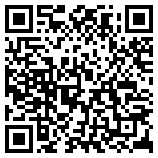 QR Code for 2 Klean Kar Kare in Opelika, AL 36801