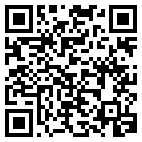 QR Code for Dcoa Tings in Robertsdale, AL 36567