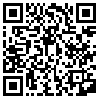 QR Code for AA Cab Company in Huntsville, AL 35801