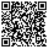 QR Code for Stearns Enterprises in Huntsville, AL 35802