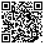 QR Code for Aa in SHEFFIELD, AL 35660