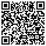 QR Code for Active in CALERA, AL 35040