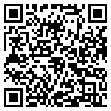 QR Code for Alabama Maintenance in Montgomery, AL 36117