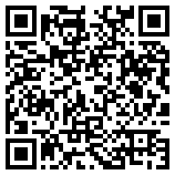 QR Code for Alpine Power Systems in Daphne, AL 36526