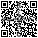 QR Code for Ameri Clean Carpet & Air Duct Cleaning in Falkville, AL 35622