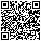 QR Code for American Health in Greensboro, AL 36744