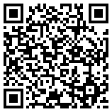 QR Code for Anti Slip Specialists in Birmingham, AL 35214