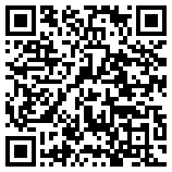 QR Code for Aristizabal Keys in the Car in Birmingham, AL 35203