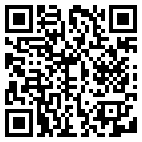 QR Code for Armstrong Niecy in Franklin, AL 36444