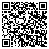 QR Code for At&t - - About New Service for Uverse in Bessemer, AL 35022