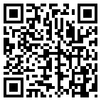 QR Code for Auto Body in Anniston, AL 36201