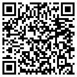 QR Code for Aviagen in Munford, AL 36268