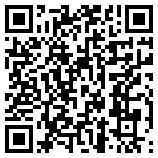 QR Code for B & D Mini Storage in Killen, AL 35645