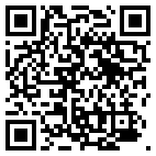 QR Code for Babbs Tabitha in Birmingham, AL 35214