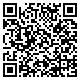 QR Code for Bailey Cove Mini Storage in Huntsville, AL 35803