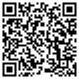 QR Code for Bar Waste Services in Theodore, AL 36582