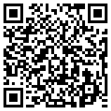QR Code for Barkley Buick-Gmc-Cadillac in Tuscaloosa, AL 35405