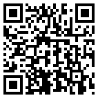 QR Code for BBQ Big Marvs in SCOTTSBORO, AL 35768
