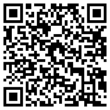 QR Code for Big Hawk Construction in Enterprise, AL 36330