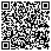 QR Code for Black Warrior Emc - After Hours Emergency Service in Boligee, AL 35443