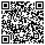 QR Code for Bluegrass Barbeque in Moody, AL 35004