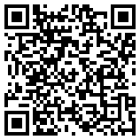 QR Code for Britt Engineering in Birmingham, AL 35222