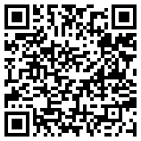 QR Code for Broadmoore Gardens in Tuscaloosa, AL 35405