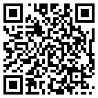 QR Code for Brown Martino in Mobile, AL 36602