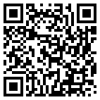 QR Code for Bubba's Seafood in Orange Beach, AL 36561