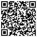 QR Code for Cakeitecture Bakery in Auburn, AL 36830