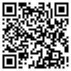 QR Code for Camp Rap-A-Hope in Mobile, AL 36606