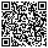 QR Code for Central Painters Supply in Atmore, AL 36502