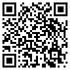 QR Code for Centrix Plus in Kuwait City, AL 35004