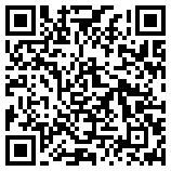 QR Code for Charles e Hallum DDS in Birmingham, AL 35233