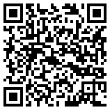 QR Code for Chiphead Computer Solutions in Madison, AL 35757