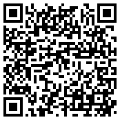 QR Code for Christopher's Janitorial Cleaning Service in BIRMINGHAM, AL 35206