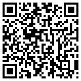 QR Code for Chuck's Pizza in DADEVILLE, AL 36853